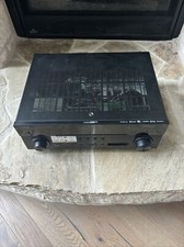 Yamaha Rx-A750 Aventage (AV