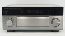 YAMAHA RX-A3080(H) AV