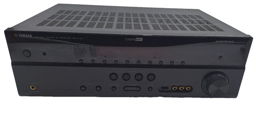 Yamaha a700 aventage - yamaha, rx-a700