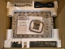 YAMAHA AVENTAGE RX-A880