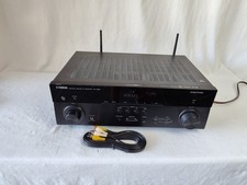 Yamaha AVENTAGE RX-A680  7.2ch