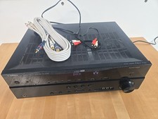 Yamaha RX-A700 Aventage AV