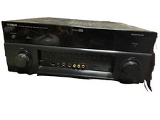 Yamaha Rx-A3000 Aventage 7.2
