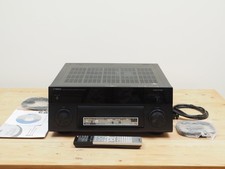 Yamaha Aventage RX-A1070