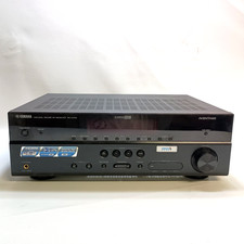 Yamaha RX-A700 Aventage AV