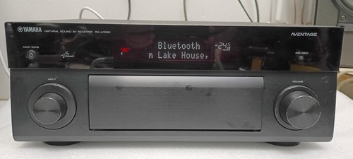 Yamaha aventage a1050 2 - yamaha,