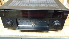YAMAHA AVENTAGE RX-A3080   AV