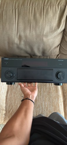 Yamaha aventage a1050 av - yamaha,