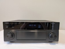 Yamaha Aventage RX-A1020 110