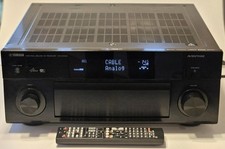 Yamaha AVENTAGE RX-A1040