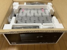 Yamaha Aventage RX-A6A Home