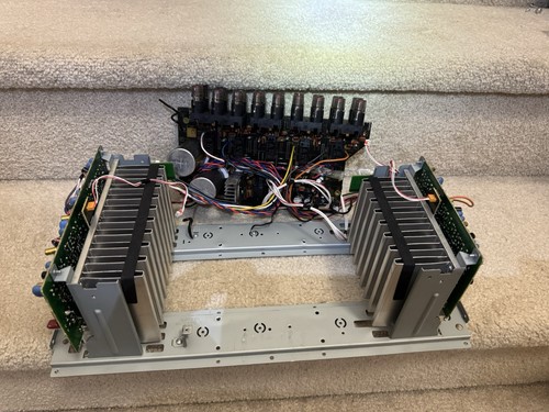 Yamaha receiver aventage - yamaha,