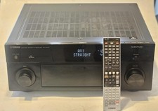 Yamaha RX-A1010 AVENTAGE 7.1