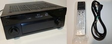 Yamaha AVENTAGE RX-A1070